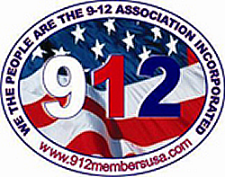 912 Members USA