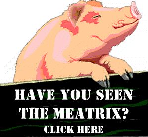 Have you seen "The Meatrix"?