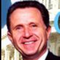 Click to skip Navigation Links, Congressman Wally Herger, Second Congressional District of California