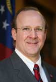 Rep. Bobby Franklin