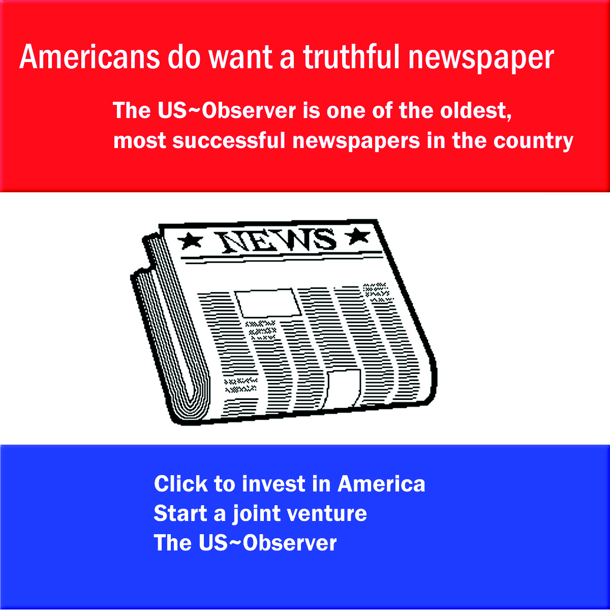 US Observer